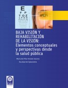Baja vision y rehabilitacion de la vision 1_page-0001